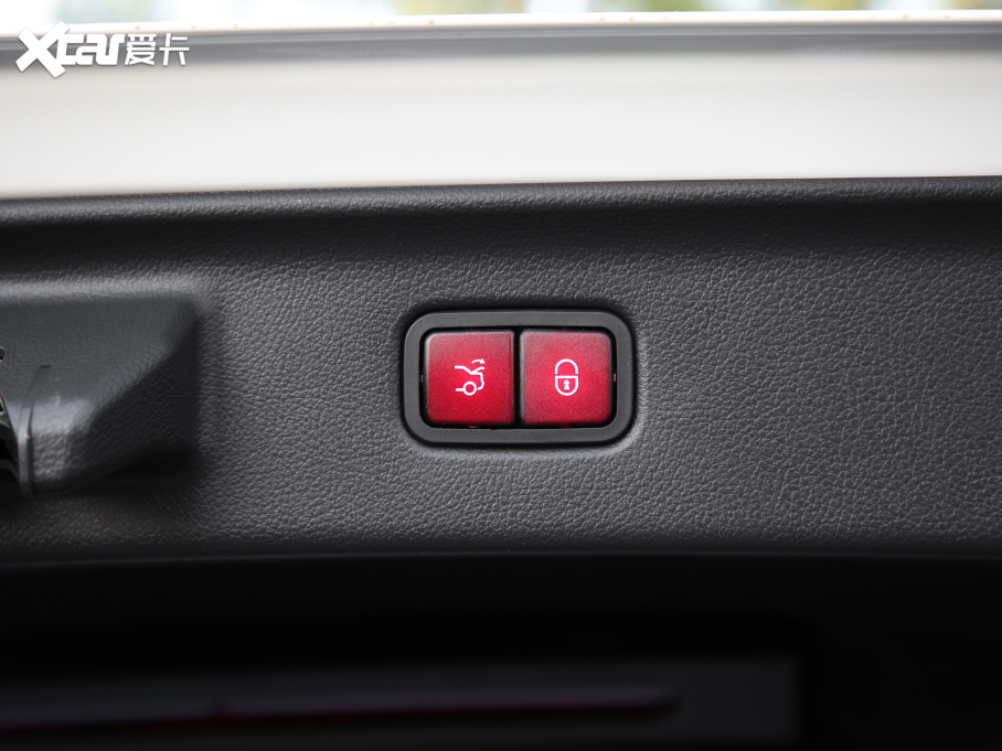 2021YS S 500 L 4MATIC