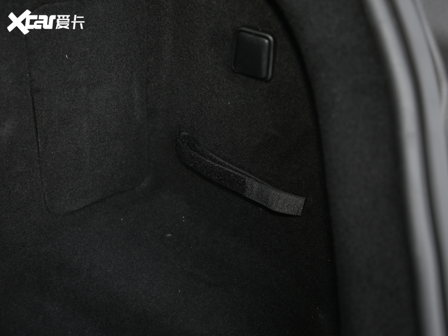 2021YS(j) S 500 L 4MATIC