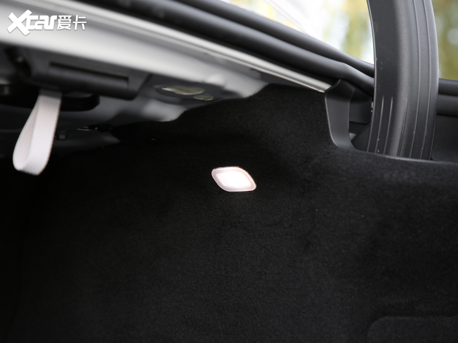 2021YS S 500 L 4MATIC