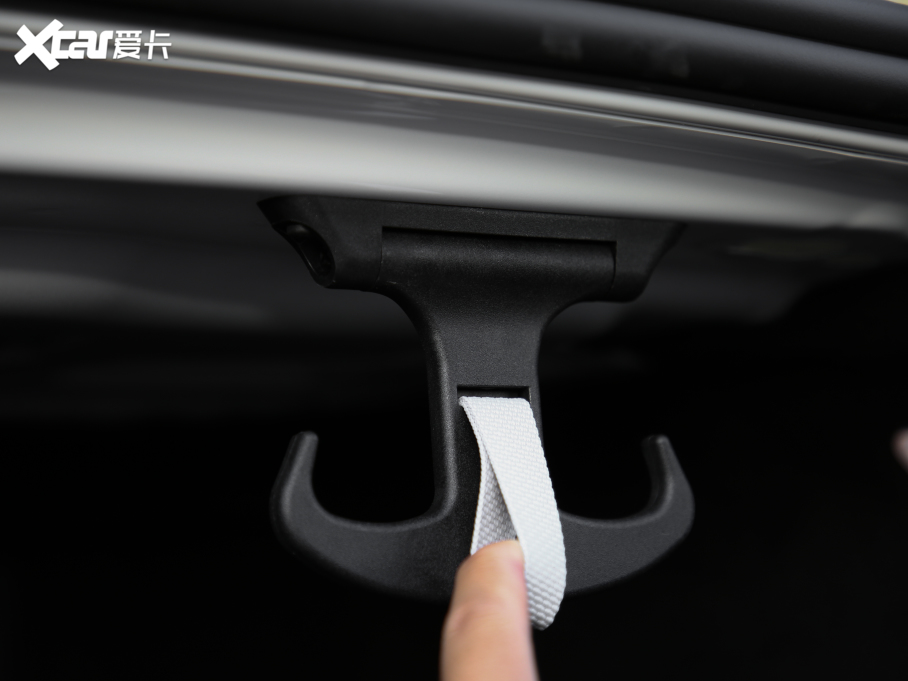 2021YS S 500 L 4MATIC