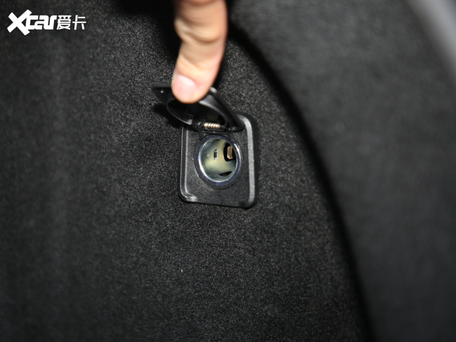 2021YS S 500 L 4MATIC