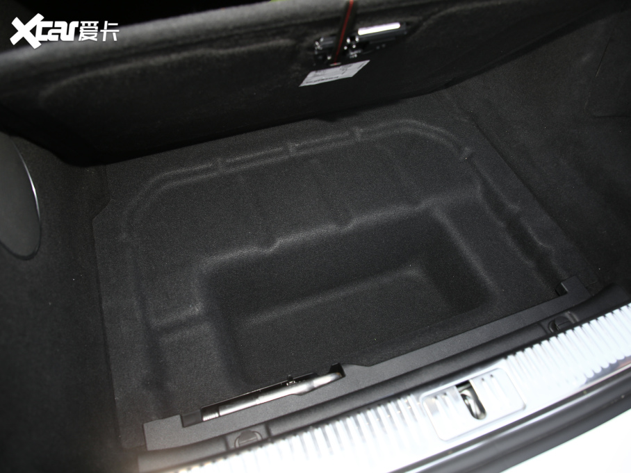 2021YS S 500 L 4MATIC