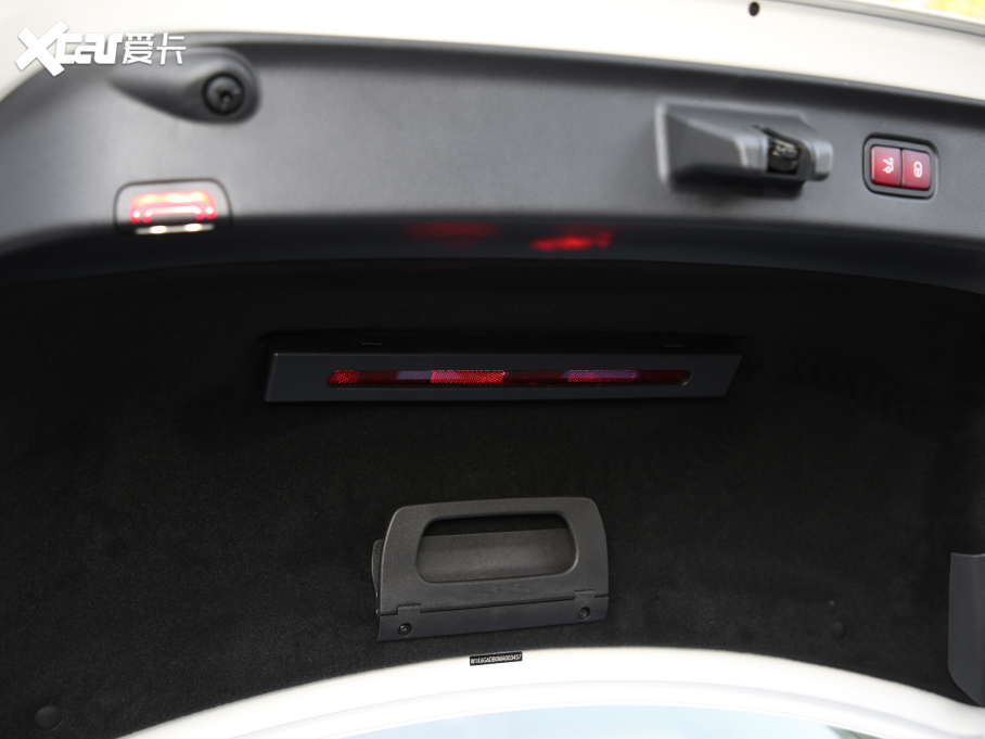 2021YS S 500 L 4MATIC