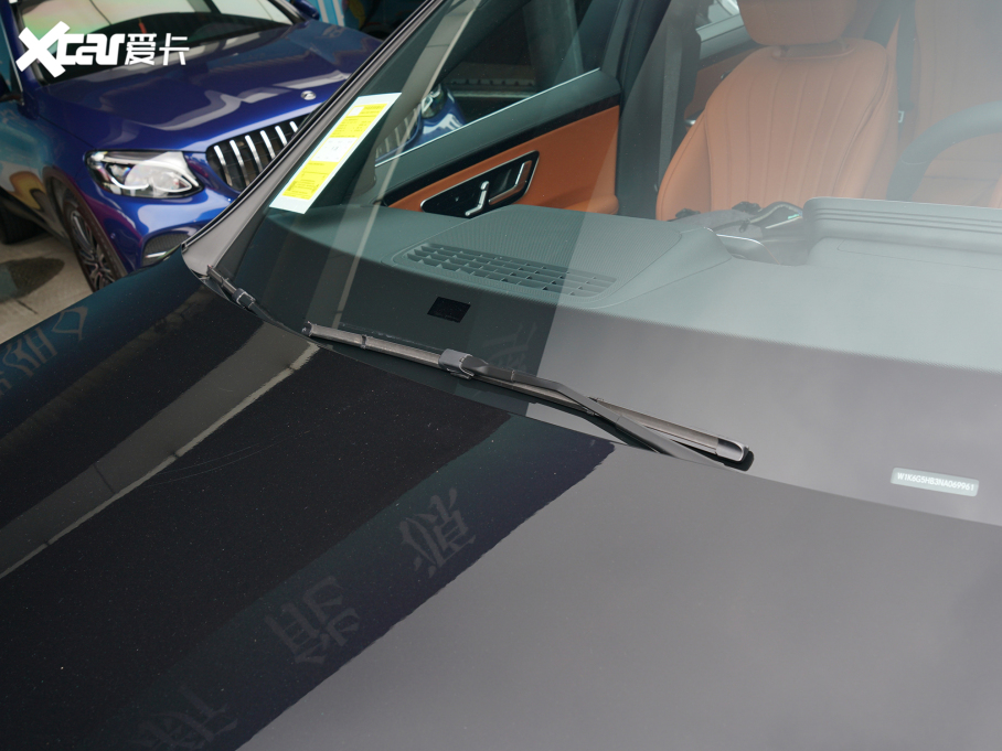 2021YS Ŀ S 400 L ̄