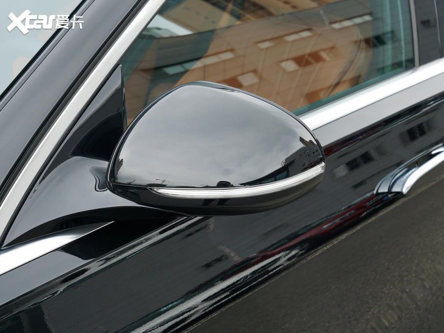 2021YS Ŀ S 400 L ̄(w)