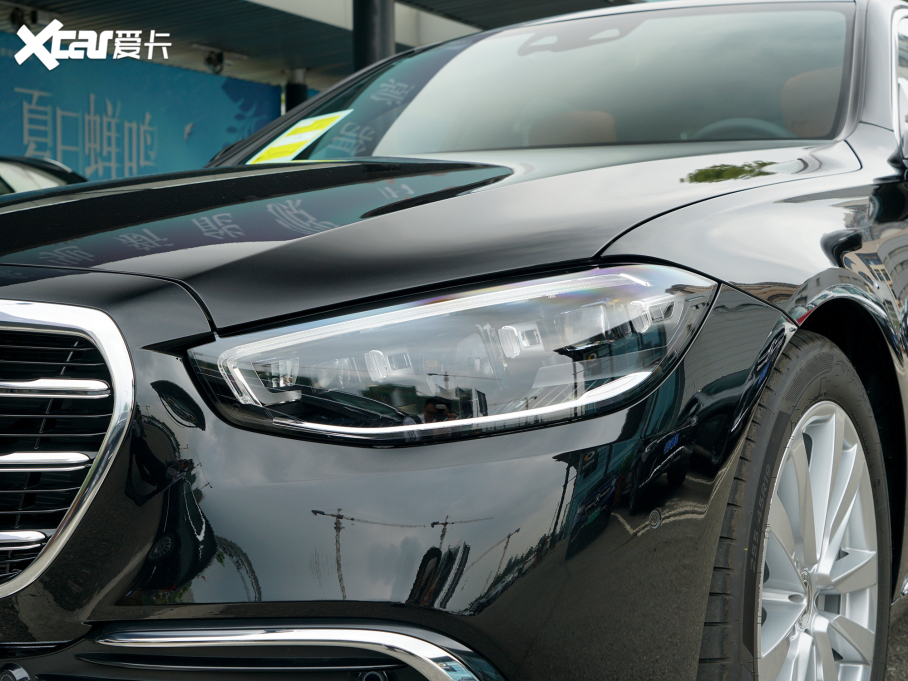 2021YS Ŀ S 400 L ̄