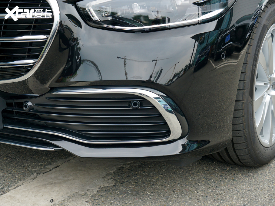 2021YS(j) Ŀ S 400 L ̄(w)