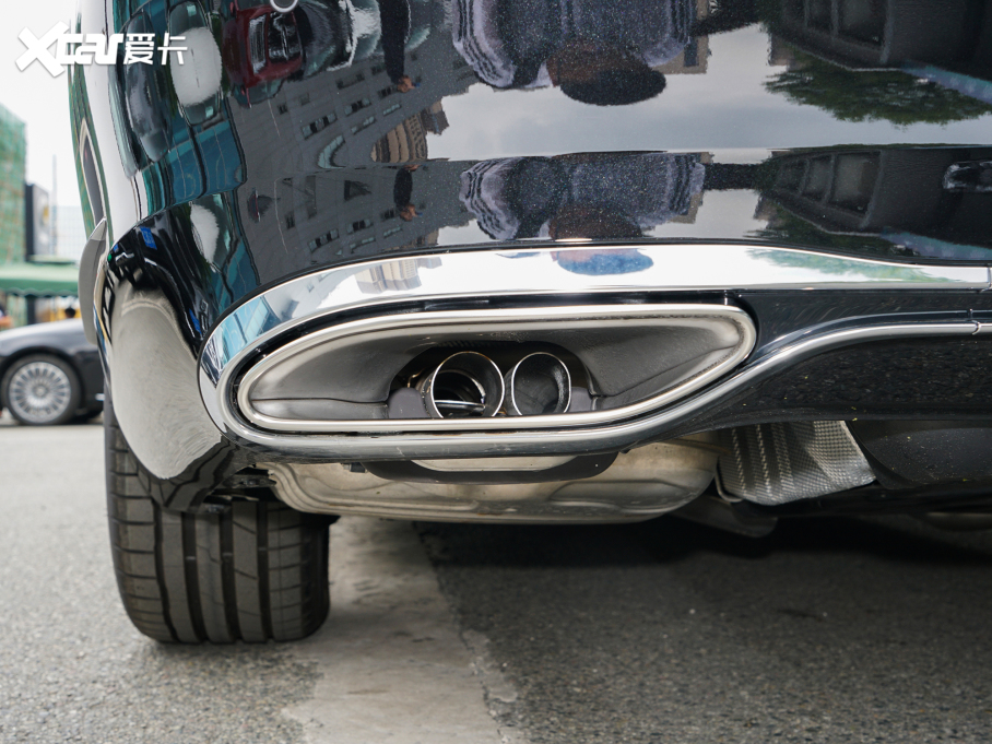 2021YS Ŀ S 400 L ̄