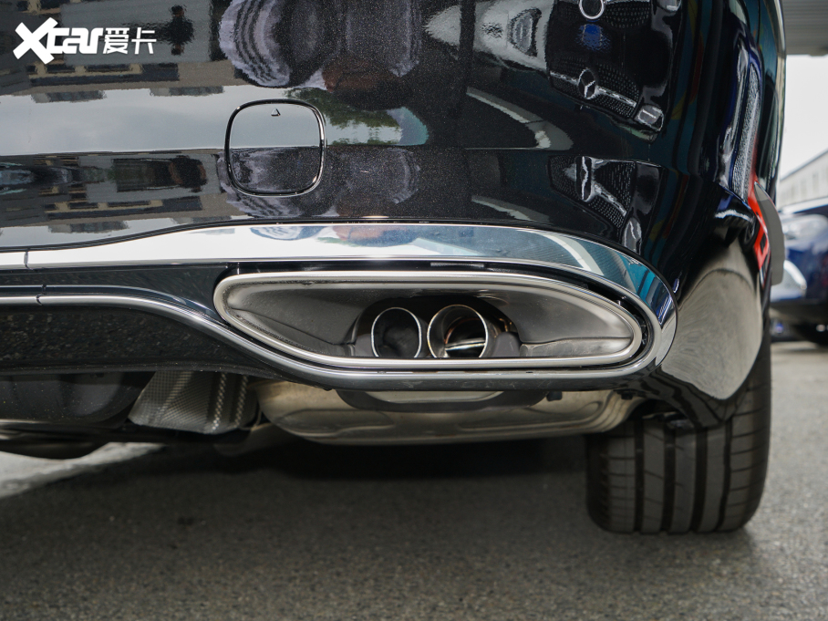 2021YS Ŀ S 400 L ̄