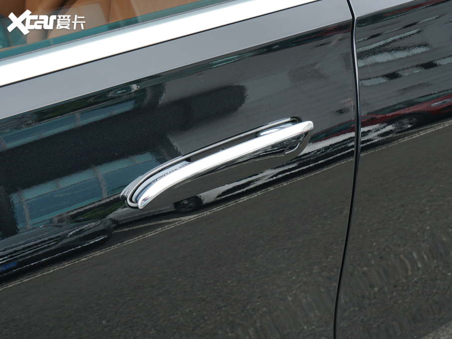 2021YS(j) Ŀ S 400 L ̄(w)