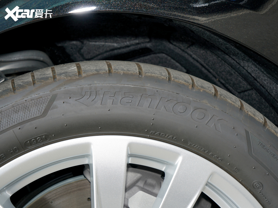 2021YS Ŀ S 400 L ̄(w)