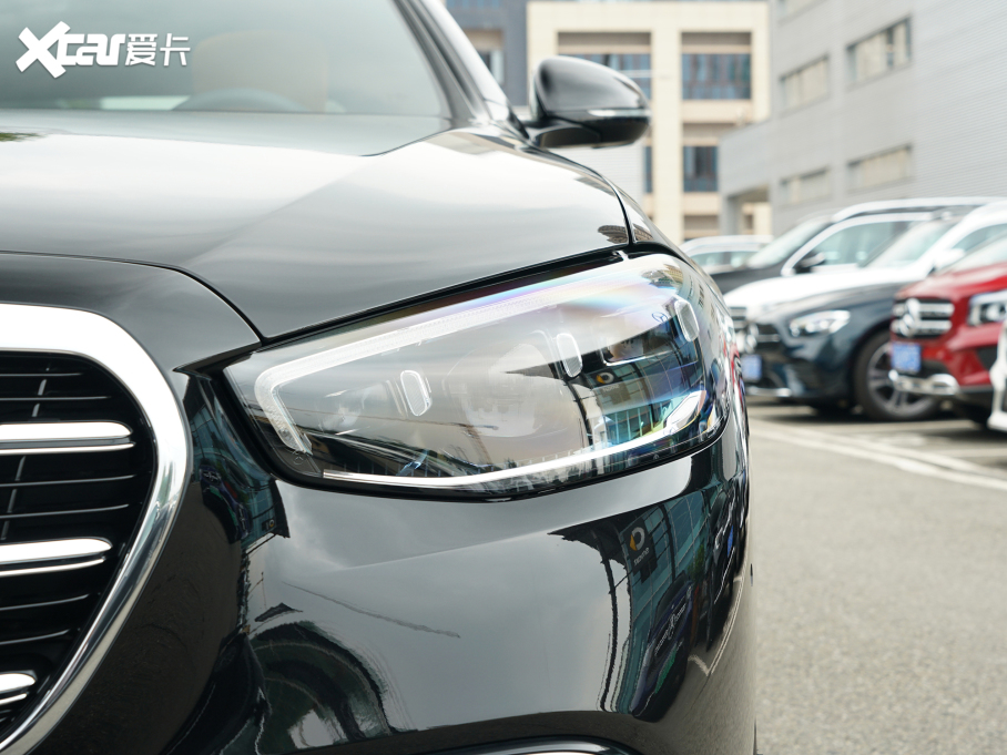 2021YS Ŀ S 400 L ̄