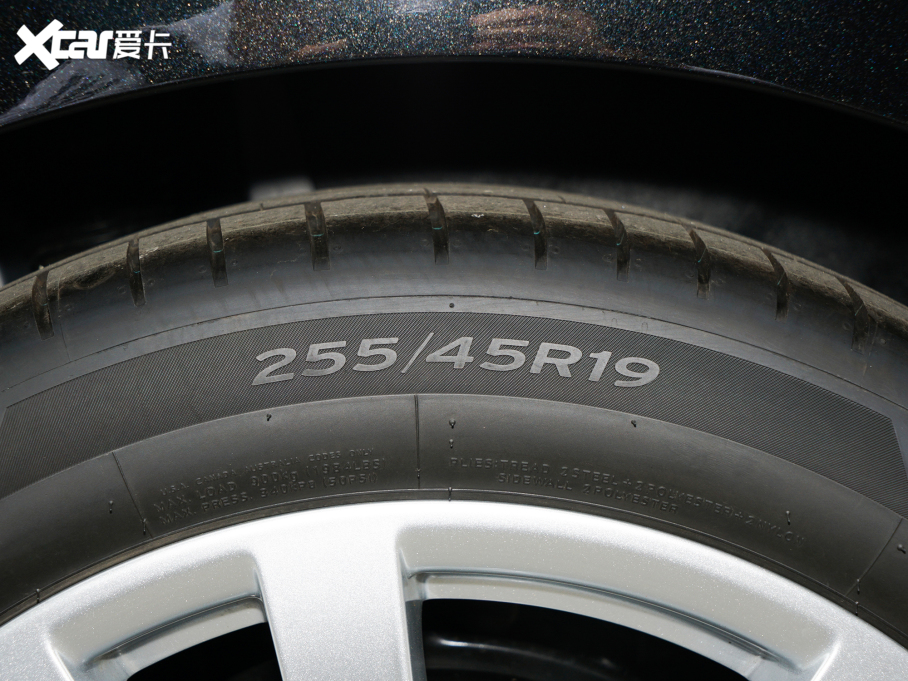 2021YS Ŀ S 400 L ̄