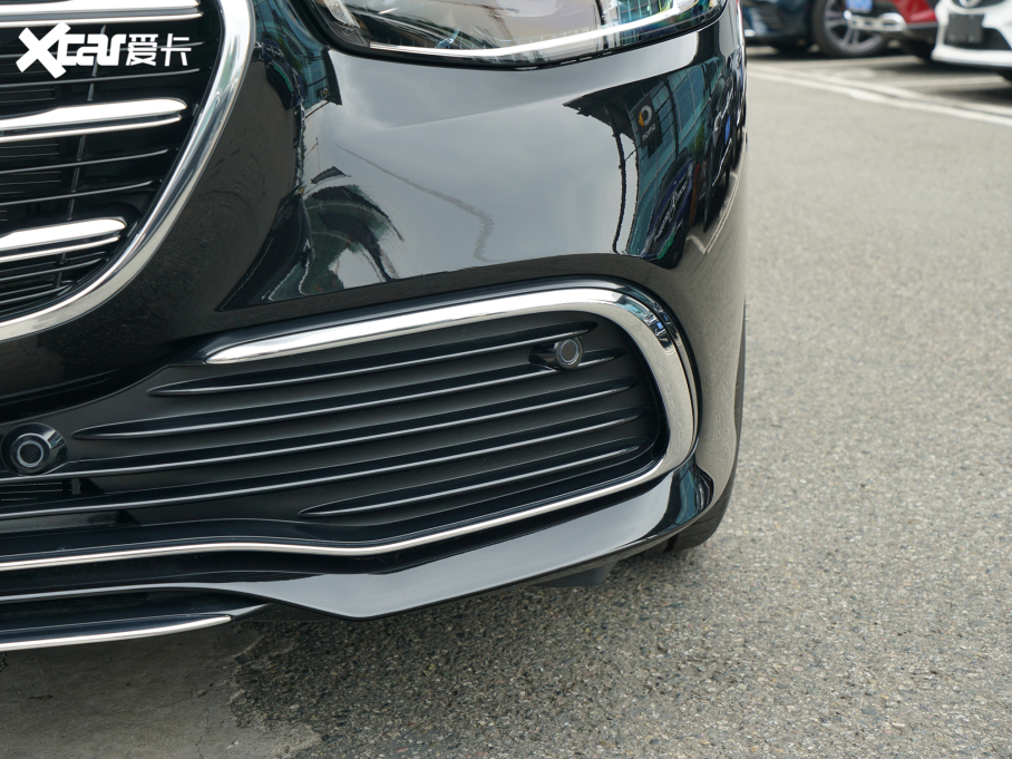 2021YS Ŀ S 400 L ̄