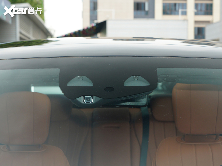 2021YS Ŀ S 400 L ̄