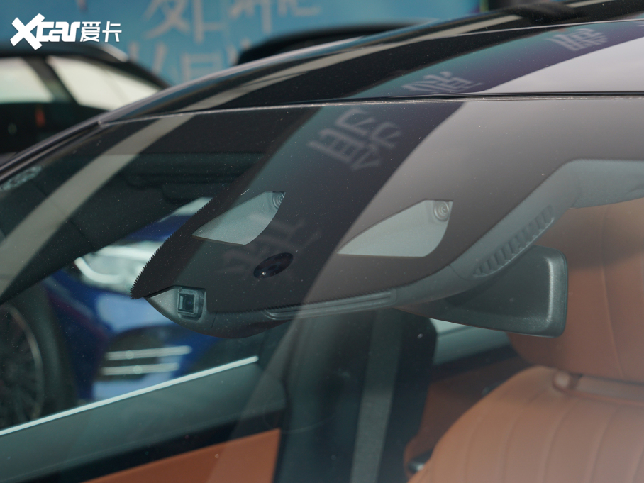 2021YS Ŀ S 400 L ̄