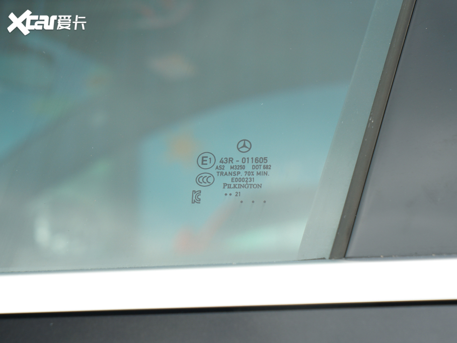 2021YS(j) Ŀ S 400 L ̄(w)