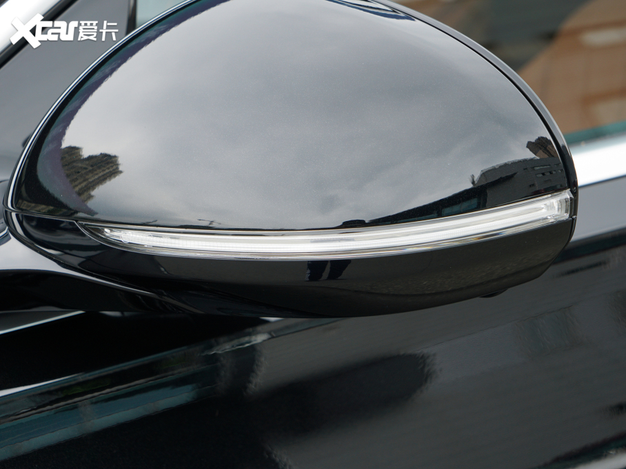 2021YS Ŀ S 400 L ̄