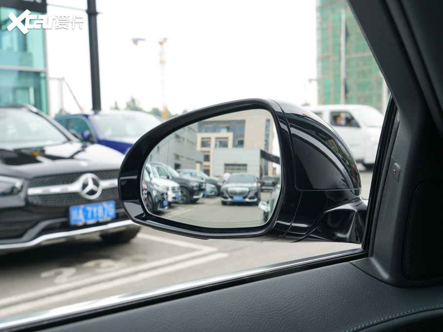 2021YS Ŀ S 400 L ̄