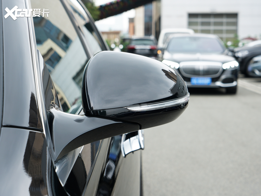 2021��YS�� �Ŀ� S 400 L �̄���