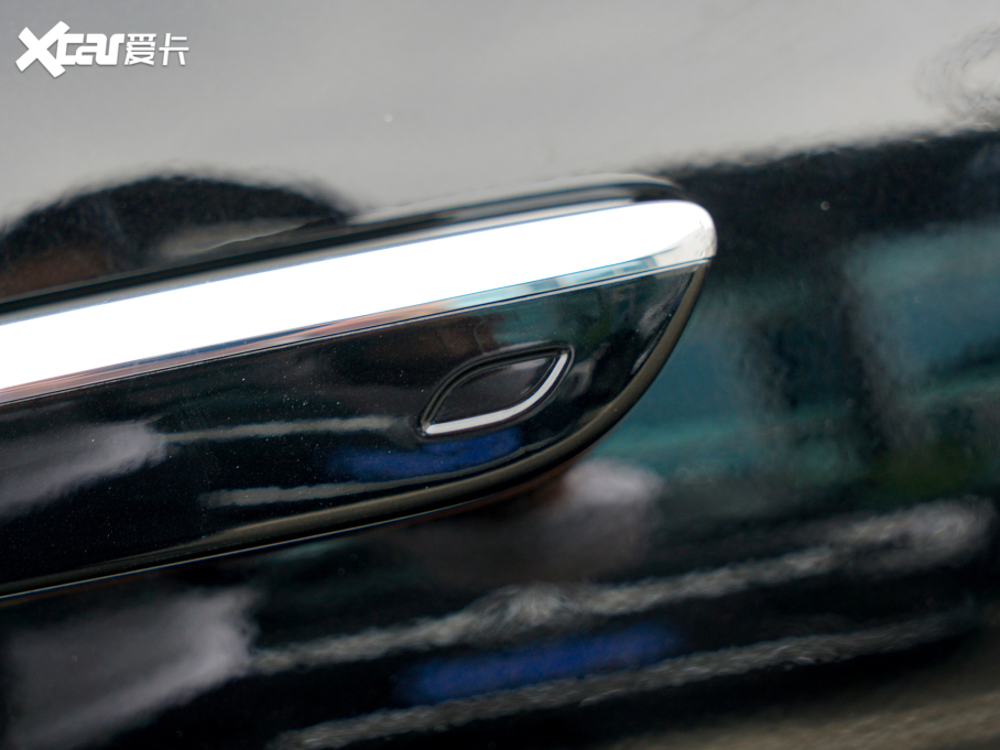 2021YS Ŀ S 400 L ̄