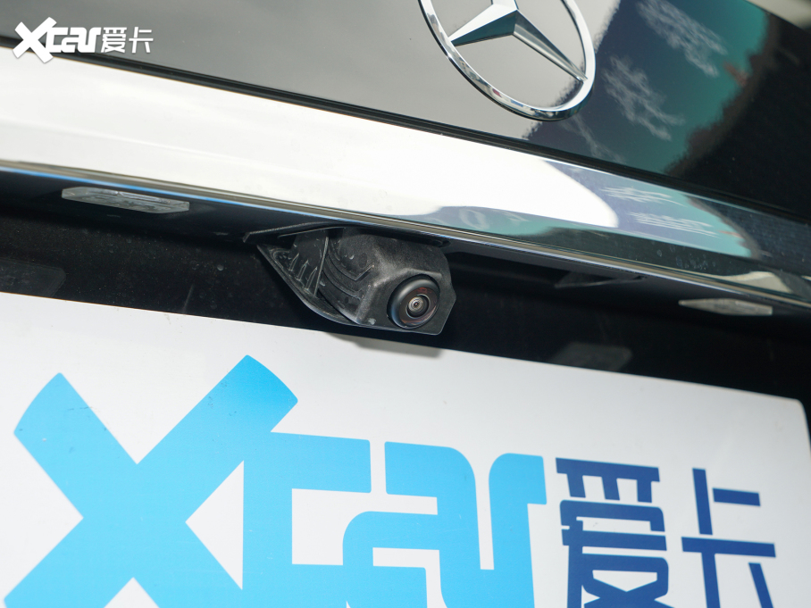 2021YS Ŀ S 400 L ̄