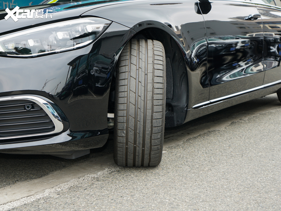 2021YS(j) Ŀ S 400 L ̄(w)