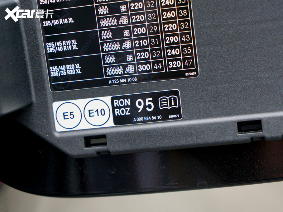 2021YS(j) Ŀ S 400 L ̄(w)