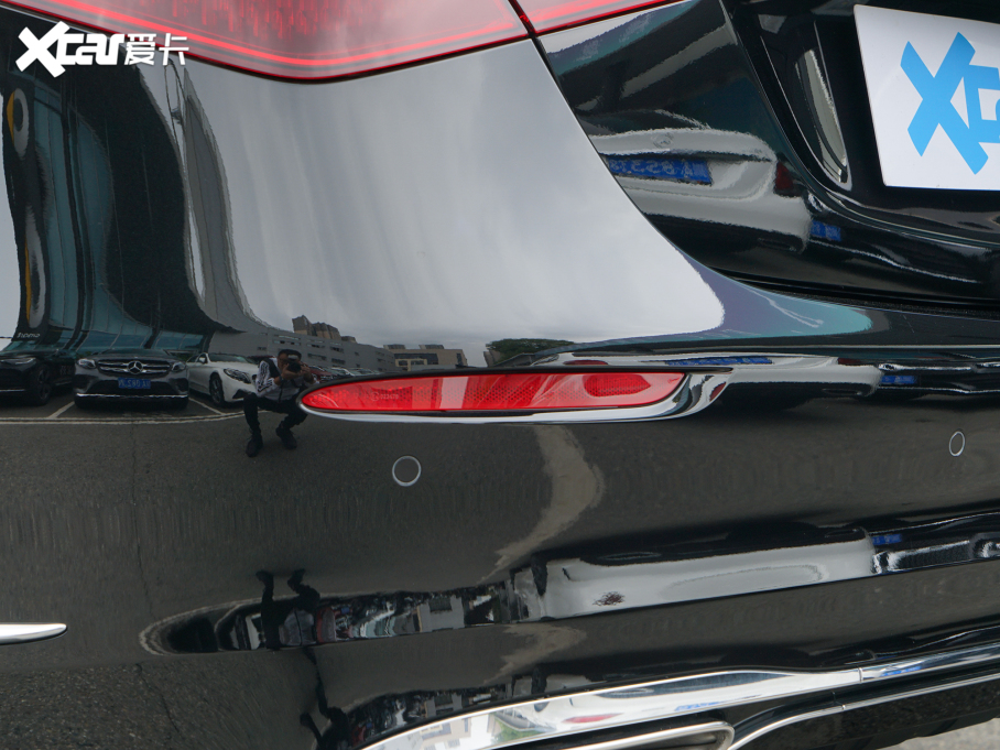 2021YS Ŀ S 400 L ̄