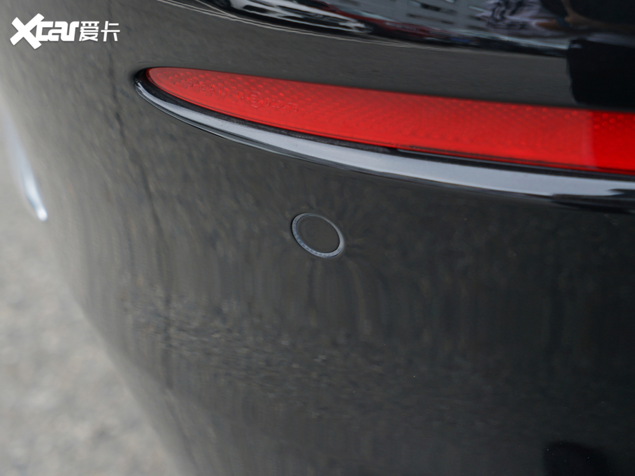 2021YS Ŀ S 400 L ̄