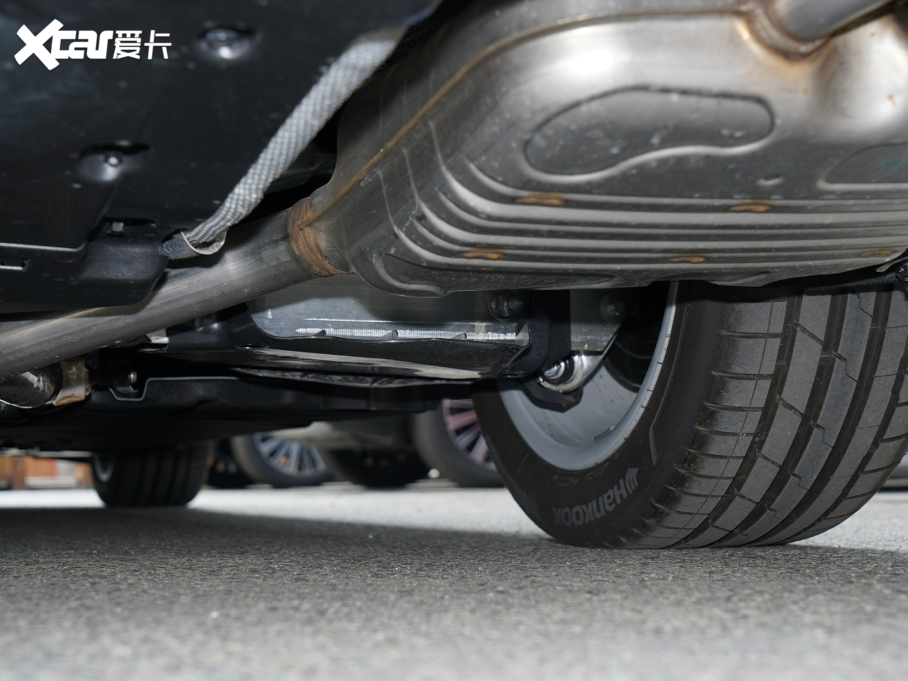 2021YS Ŀ S 400 L ̄