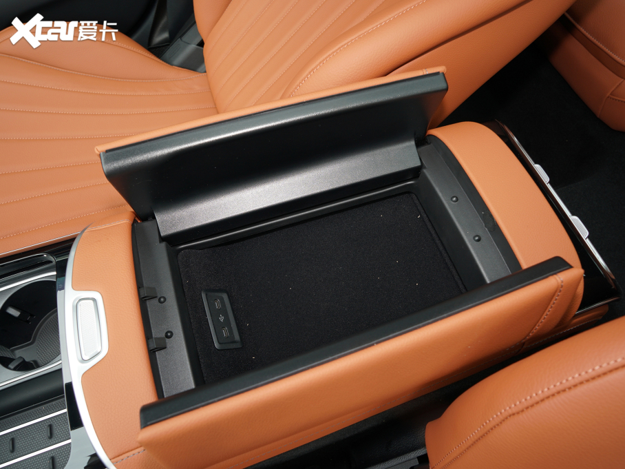 2021YS Ŀ S 400 L ̄(w)