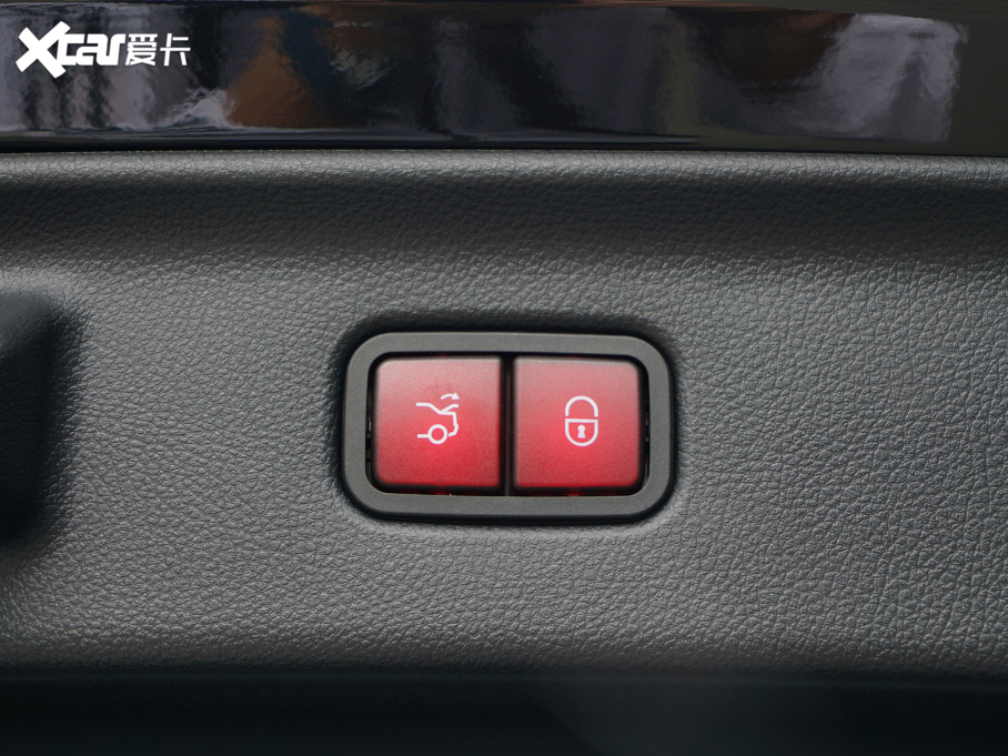 2021YS Ŀ S 400 L ̄