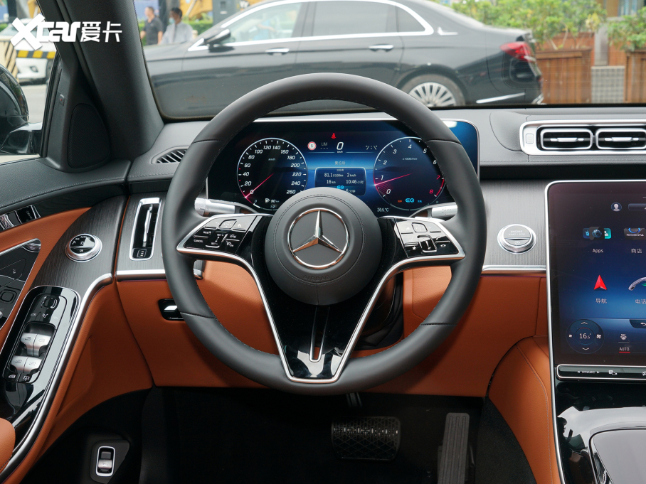 2021YS Ŀ S 400 L ̄