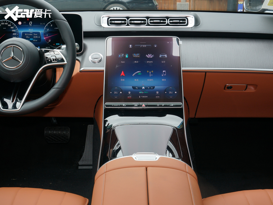 2021YS Ŀ S 400 L ̄