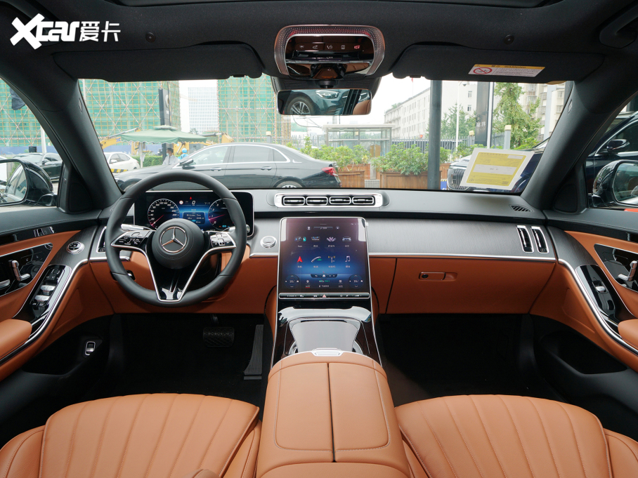 2021YS Ŀ S 400 L ̄