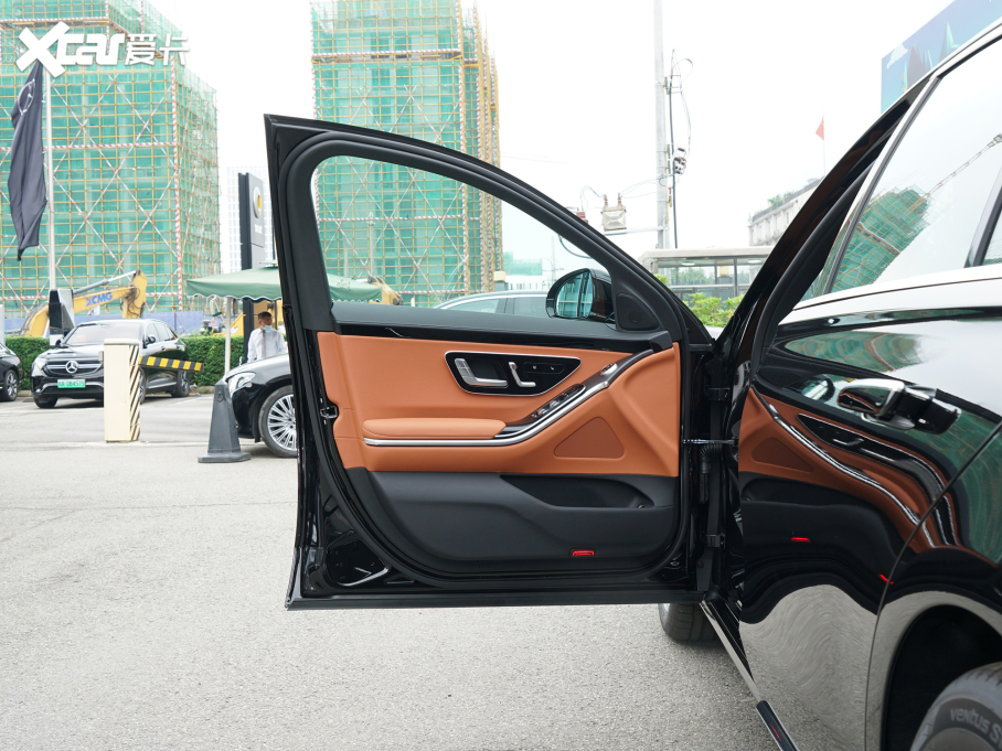 2021YS(j) Ŀ S 400 L ̄(w)