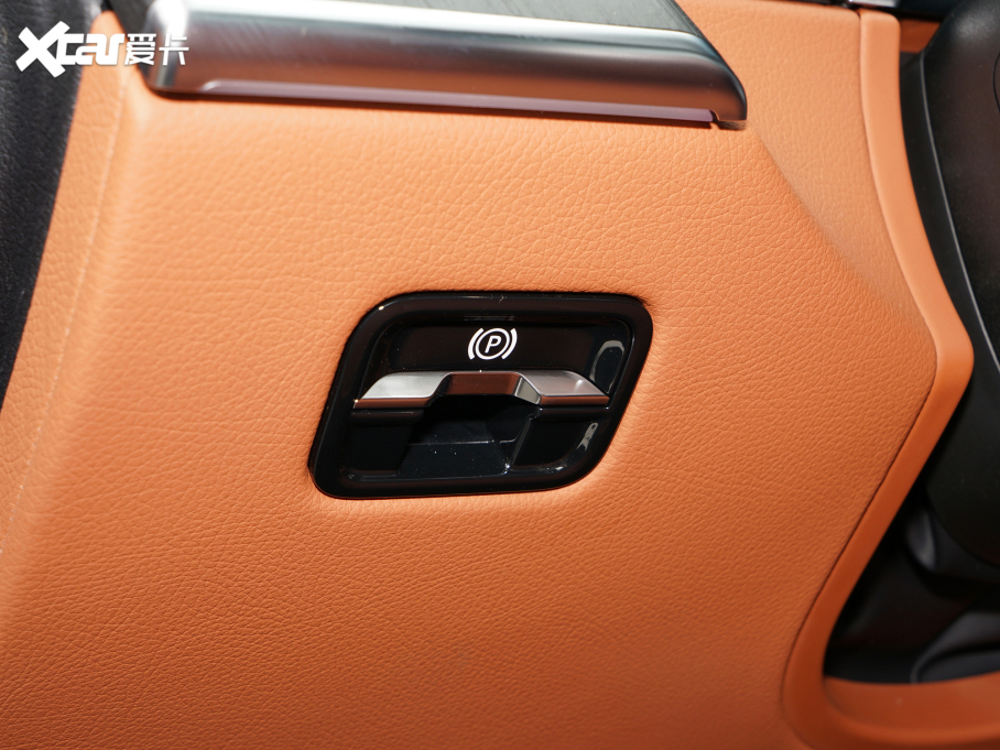 2021YS Ŀ S 400 L ̄