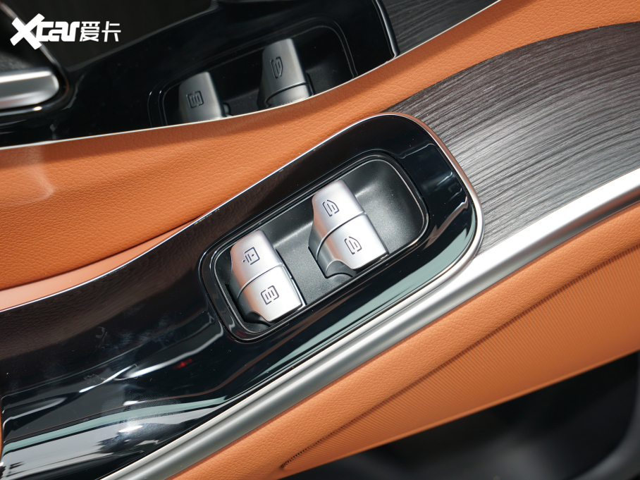 2021YS Ŀ S 400 L ̄