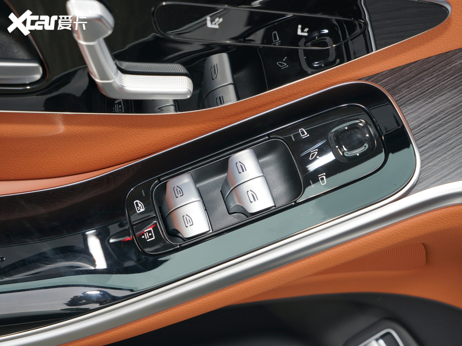 2021YS Ŀ S 400 L ̄