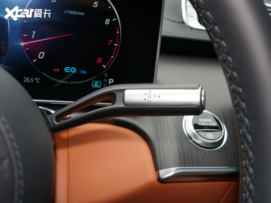 2021YS Ŀ S 400 L ̄(w)