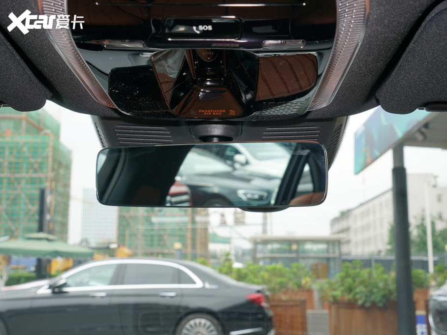 2021YS Ŀ S 400 L ̄(w)