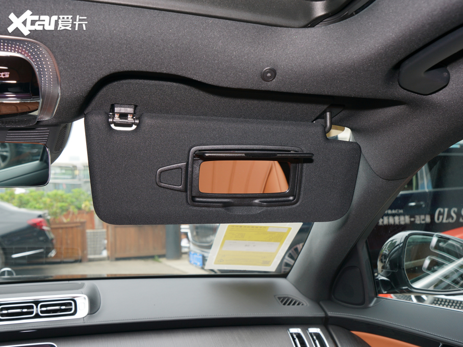 2021YS Ŀ S 400 L ̄