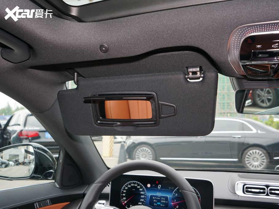 2021YS Ŀ S 400 L ̄