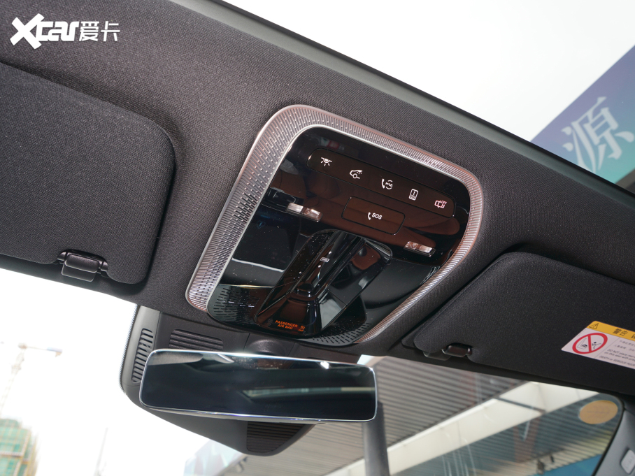 2021YS Ŀ S 400 L ̄