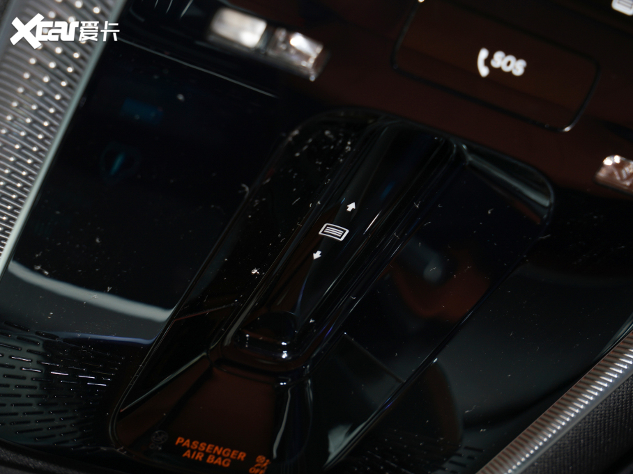 2021YS(j) Ŀ S 400 L ̄(w)