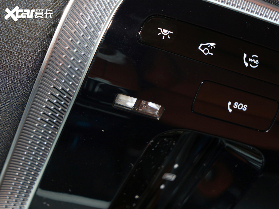 2021YS(j) Ŀ S 400 L ̄(w)