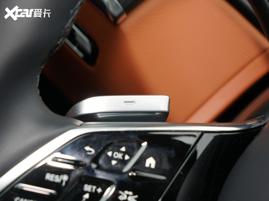 2021YS Ŀ S 400 L ̄(w)