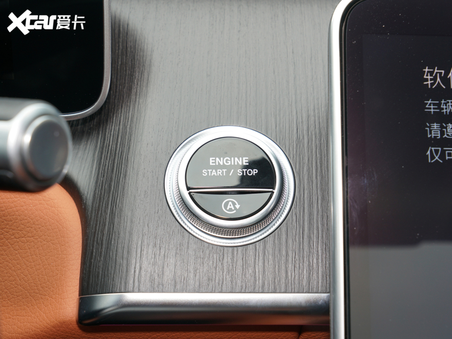 2021YS Ŀ S 400 L ̄