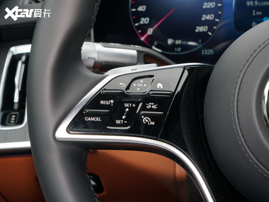 2021YS Ŀ S 400 L ̄